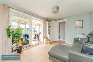 Living Room- click for photo gallery